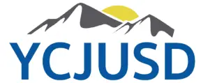 District-Logo-Web