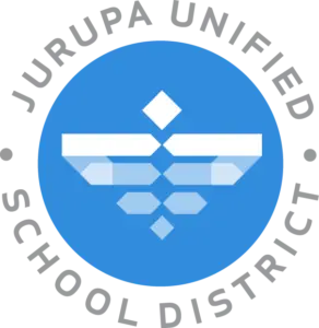 JUSD_Logo