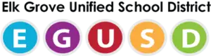 EGUSD-Logo