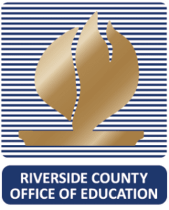 riverside_county_office_of_education
