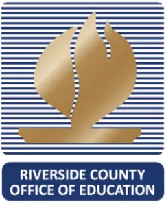 riverside_county_office_of_education
