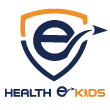 Health-e-Kids