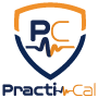Practi-Cal