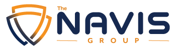 The Navis Group